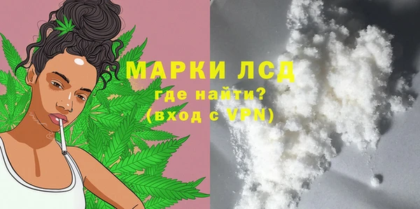 дмт Вяземский